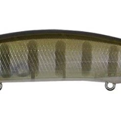 Duo International Duo Realis Suspending Jerkbait 110SP