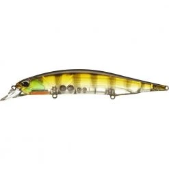 Duo International Duo Realis Suspending Jerkbait 120SP Baits