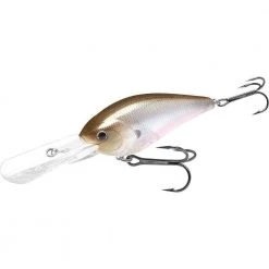 Lucky Craft Skt 120 Mag Dr 16 Lucky Craft Skt 120 Mag Dr