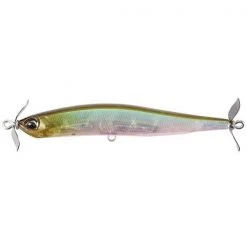 Duo International Duo Realis Spinbait/Spybait 80 30 Duo International Duo Realis Spinbait/Spybait 80