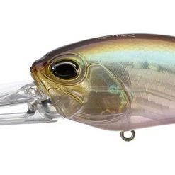 Duo International Duo Realis Crank G87 15A 18 Duo International Duo Realis Crank G87 15A