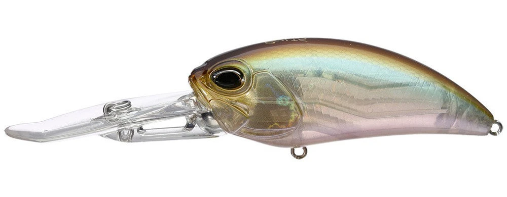 Duo International Duo Realis Crank G87 15A 4 Duo International Duo Realis Crank G87 15A