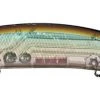 Duo International Baits Duo Realis Jerkbait 120F