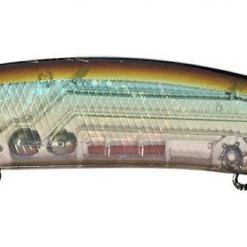 Duo International Baits Duo Realis Jerkbait 120F