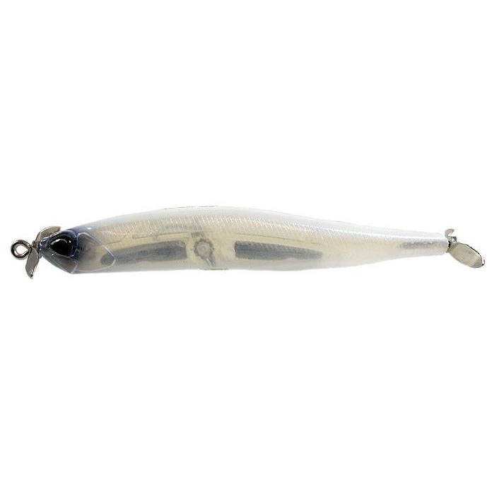 Duo International Duo Realis Spinbait/Spybait 80 8 Duo International Duo Realis Spinbait/Spybait 80