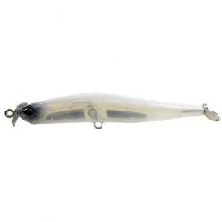 Duo International Duo Realis Spinbait/Spybait 90