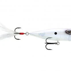 Storm Arashi Cover Pop 3 1/8 Inch