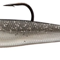 River2Sea Rig Walker 120