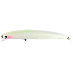 Daiwa Salt Pro Minnow Sinking Model 6