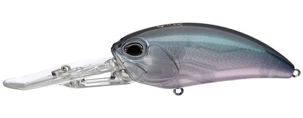 Duo International Duo Realis Crank G87 15A 5 Duo International Duo Realis Crank G87 15A