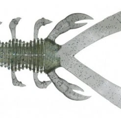 Baits River2Sea Mad Yabbie 15 Baits River2Sea Mad Yabbie