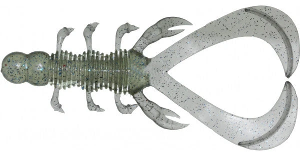 Baits River2Sea Mad Yabbie 3 Baits River2Sea Mad Yabbie