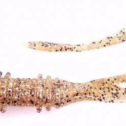 Baits Keitech Mad Wag 7" 14 Baits Keitech Mad Wag 7