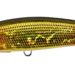 Duo International Duo Realis Fangbait 120SR Shallow Jerkbait Baits
