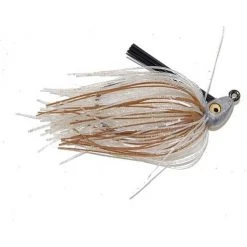 Gambler Heavy Cover Swim Jig