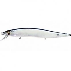 Megabass Ito Vision 110 Magnum Sp Jerkbait