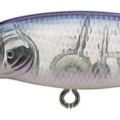 Baits Megabass Live-X Margay