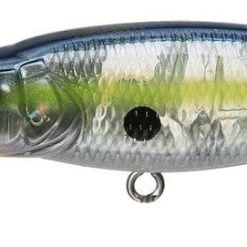 Baits Megabass Live-X Margay