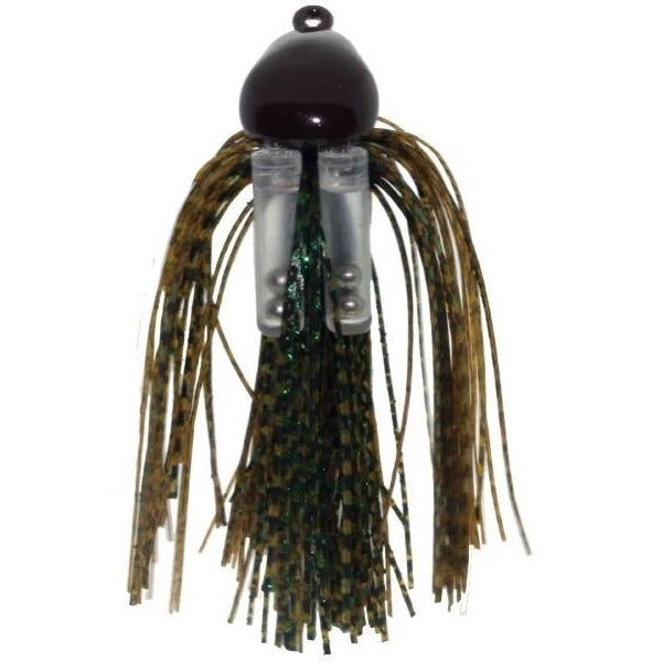 Jigs River2Sea Biffle Junkyard Jig 4 Jigs River2Sea Biffle Junkyard Jig