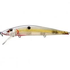 Spro Mike McClelland McStick 110 Baits
