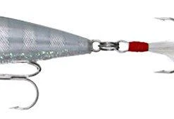 Don Iovino Baits Don Iovino Big Splash It 2