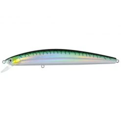 Daiwa Salt Pro Minnow Floating Model 6