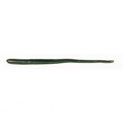 Baits Roboworm Straight Tail Worm 6