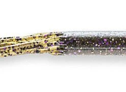 Z Man Ez Tubez 33 Z Man Ez Tubez