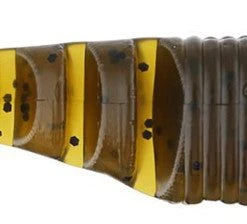 Gary Yamamoto Zako Swimbait Baits 21 Gary Yamamoto Zako Swimbait Baits