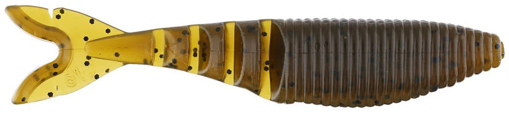 Gary Yamamoto Zako Swimbait Baits 7 Gary Yamamoto Zako Swimbait Baits