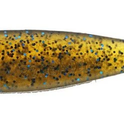 Megabass Hazedong Shad 4.2" Baits