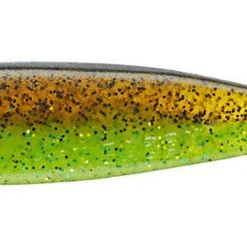 Baits Megabass Hazedong Shad 3