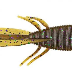 Baits Gary Yamamoto Sanshouo