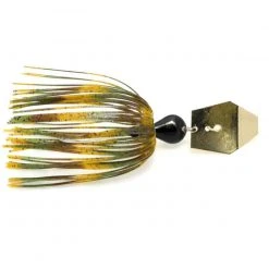 Jigs Z Man Original Chatterbait 1/2 Oz. 30 Jigs Z Man Original Chatterbait 1/2 Oz.