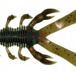 Baits River2Sea Mad Yabbie 16 Baits River2Sea Mad Yabbie