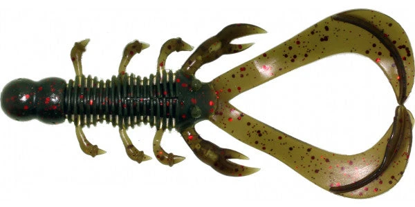 Baits River2Sea Mad Yabbie 4 Baits River2Sea Mad Yabbie