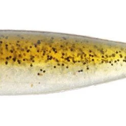 Baits Megabass Hazedong Shad 3