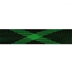 Rod Accessories The Rod Glove Casting Standard Jacket 27 Rod Accessories The Rod Glove Casting Standard Jacket