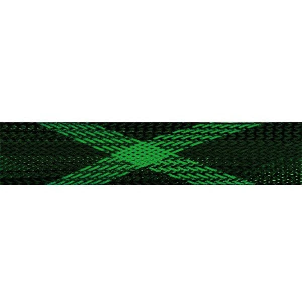 Rod Accessories The Rod Glove Casting Standard Jacket 8 Rod Accessories The Rod Glove Casting Standard Jacket