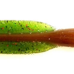 Don Iovino Baits Don Iovino Reapers 4