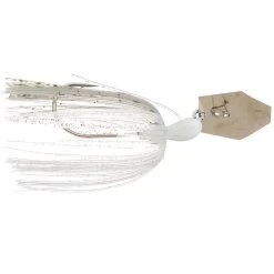 Jigs Z Man Original Chatterbait 3/8 Oz. 47 Jigs Z Man Original Chatterbait 3/8 Oz.