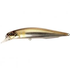Duo International Baits Duo Realis Suspending Jerkbait 100SP