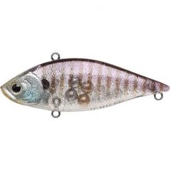 Lucky Craft LV 500 Lipless Crankbait Baits 61 Lucky Craft LV 500 Lipless Crankbait Baits