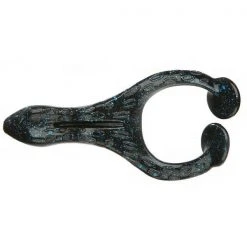 Z Man Hard Leg Frogz 4" Baits