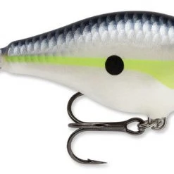Rapala Scatter Rap Crank 2