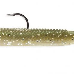 Storm 360Gt Searchbait Swimbait 3.5