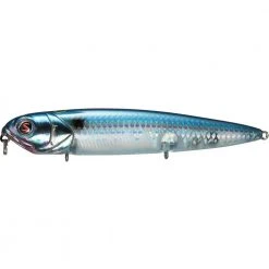 River2Sea Pro Tuned Rover 128 Baits