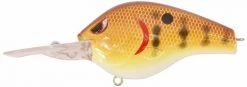 Baits Spro Fat Papa 55