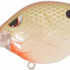 Spro Fat Papa 70 Baits