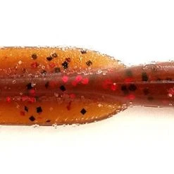 Don Iovino Baits Don Iovino Reapers 4